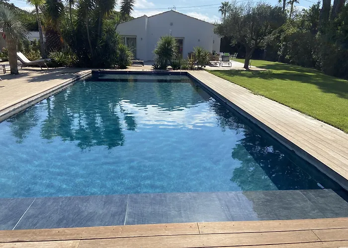 Oda ve Kahvaltı De La Dame